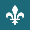 agent de gestion du personnel-volet relations de travail - DQEPE - Hébergement RI-RTF saguenay–lac-saint-jean-quebec-canada